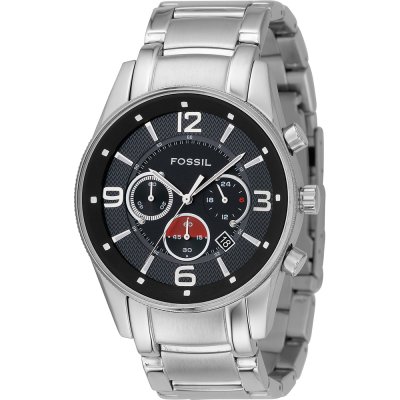 Fossil FS4445 montre