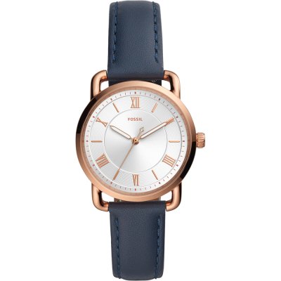 Montre Fossil ES4824 Copeland