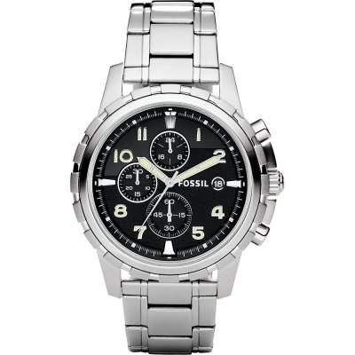 Montre Fossil FS4542 Dean