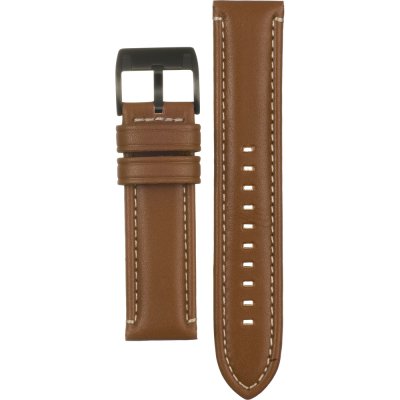 Bracelet Fossil Straps ACH2687 CH2687 Decker