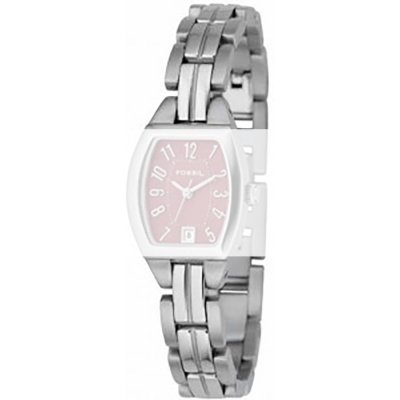 Bracelet Fossil Straps AES2116