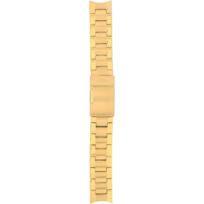 Bracelet Fossil Straps AES3203 ES3203 Riley