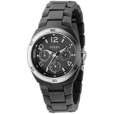 Fossil Watch  ES2519 ES2519