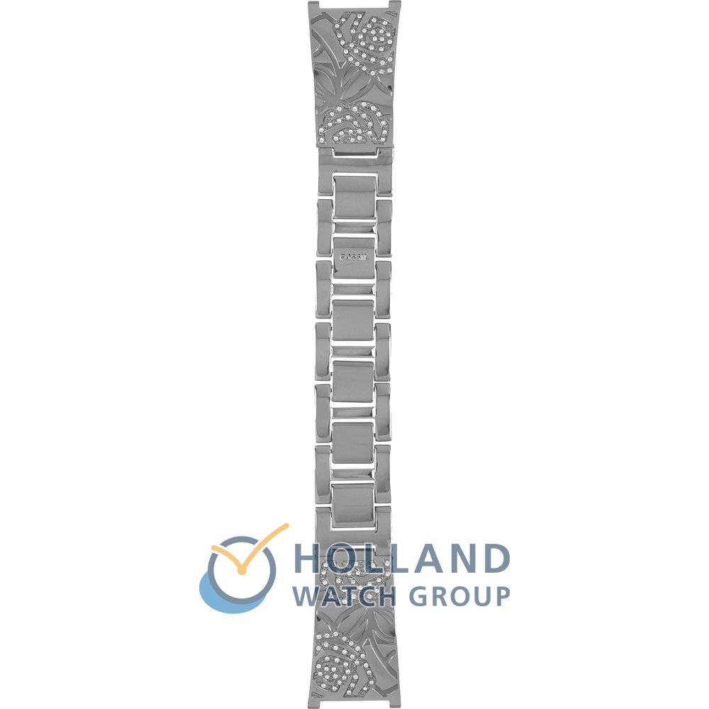 Fossil Strap  ES2763 AES2763