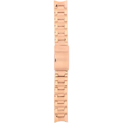 Bracelet Fossil Straps AES2811 ES2811 Riley