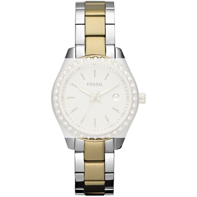 Bracelet Fossil Straps AES3106 ES3106 Stella Mini