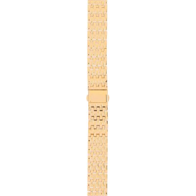 Bracelet Fossil Straps AES3714 ES3714 Tailor