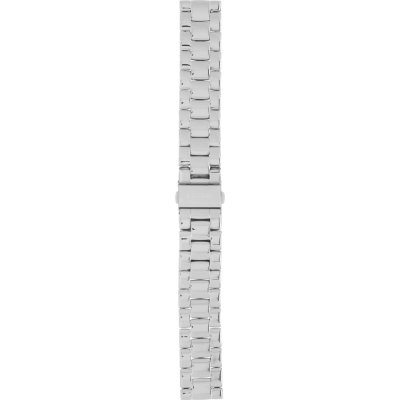 Bracelet Fossil Straps AES3718 ES3718 Chelsey