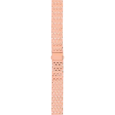 Bracelet Fossil Straps AES4055 ES4055 Tailor