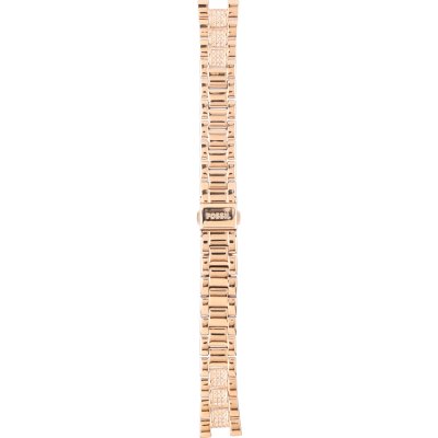 Bracelet Fossil Straps AES4509 ES4509 Scarlette