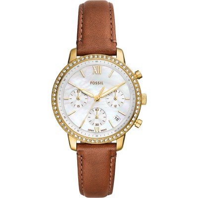 Montre Fossil ES5278 Neutra