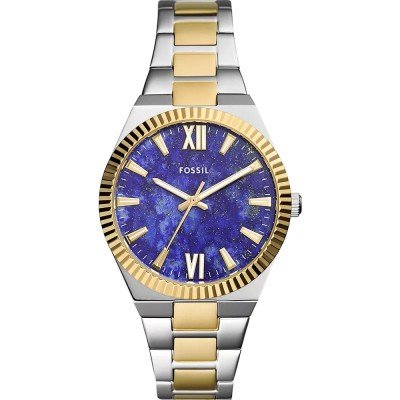 Montre Fossil ES5332 Scarlette