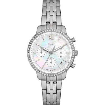 Montre Fossil ES5357 Neutra