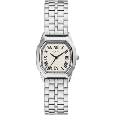 Montre Fossil ES5363 Harlow