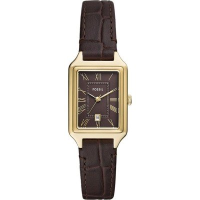 Montre Fossil ES5367 Raquel