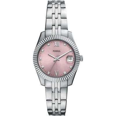 Montre Fossil ES5403 Scarlette