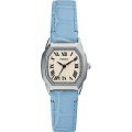 Montre Fossil ES5405 Harlow