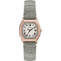 Montre Fossil ES5435 Harlow