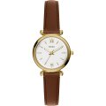 Montre Fossil ES5464 Carlie