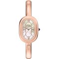 Montre Fossil ES5472 Sloan