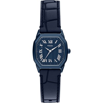 Montre Fossil ES5481 Harlow