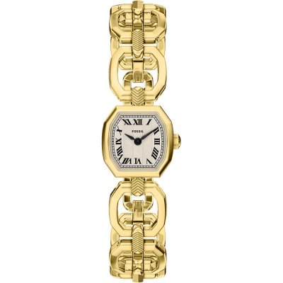 Montre Fossil ES5483 Harlow