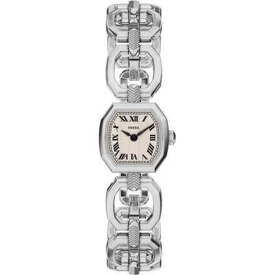 Montre Fossil ES5485 Harlow