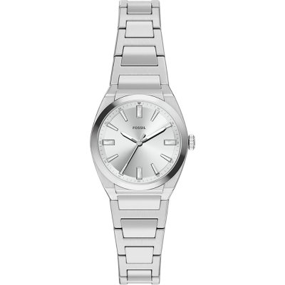 Montre Fossil ES5490 Everett