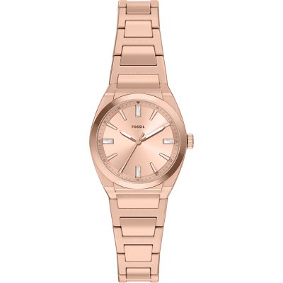 Montre Fossil ES5491 Everett
