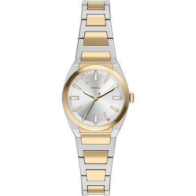 Montre Fossil ES5494 Everett