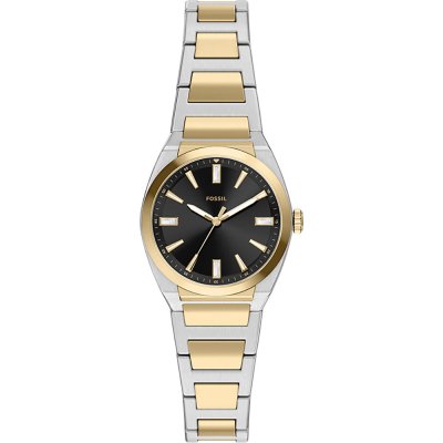 Montre Fossil ES5495 Everett