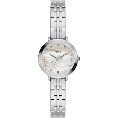 Montre Fossil ES5499 Jacqueline Mini