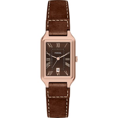 Montre Fossil ES5503 Raquel