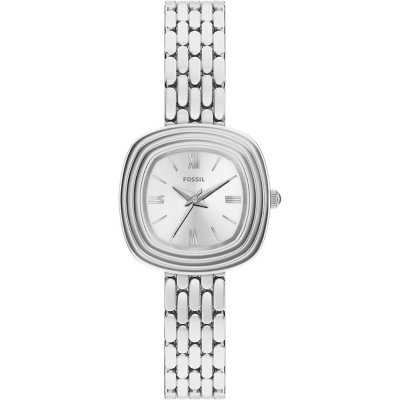 Montre Fossil ES5508 Genevieve