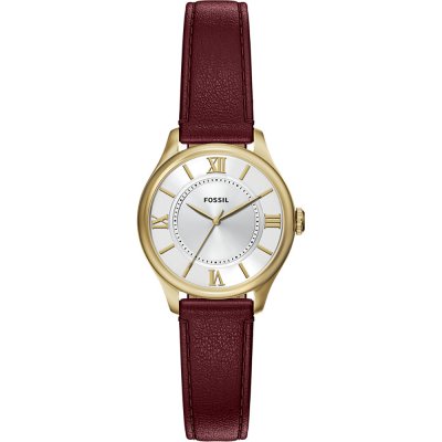 Montre Fossil ES5510 Gilmore