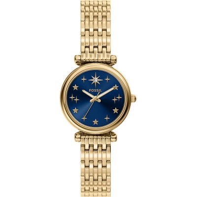 Montre Fossil ES5521 Carlie