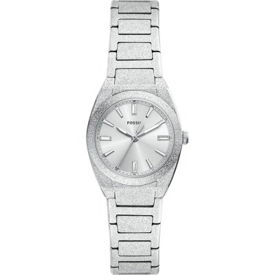 Montre Fossil ES5522 Everett