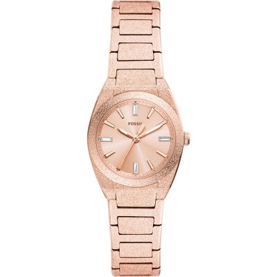 Montre Fossil ES5523 Everett