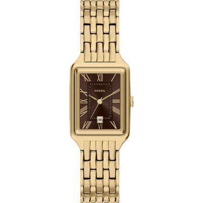 Montre Fossil ES5540 Raquel