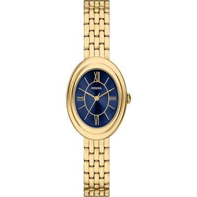 Montre Fossil ES5545 Sloan
