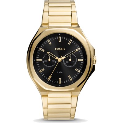 Watch Evanston BQ2611