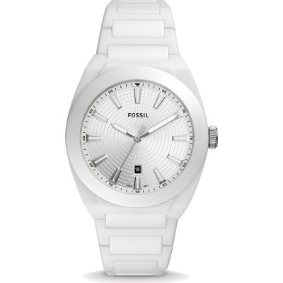 Montre Fossil CE5026 Everett