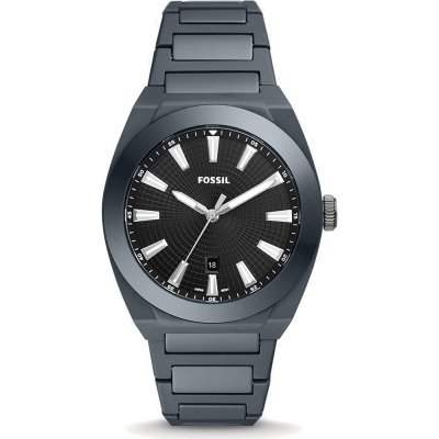 Montre Fossil CE5027 Everett