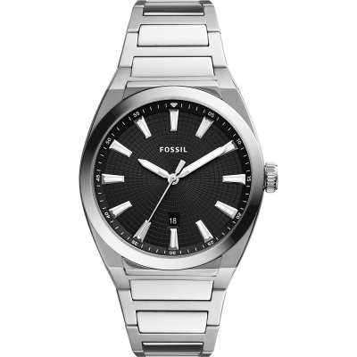 Montre Fossil FS5821 Everett