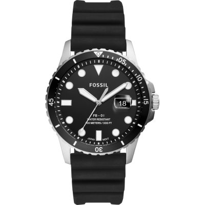 Montre Fossil FS5660 FB-01