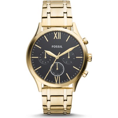 Montre Fossil BQ2366 Fennmore