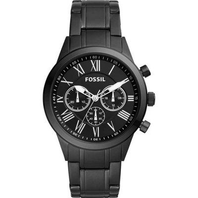 Montre Fossil BQ1743IE Flynn