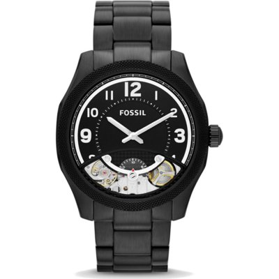 Montre Fossil ME1151 Foreman