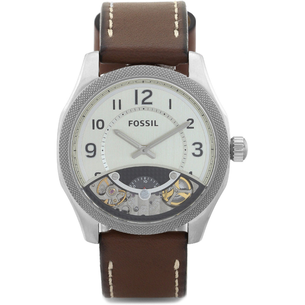 Montre Fossil ME1152 Foreman