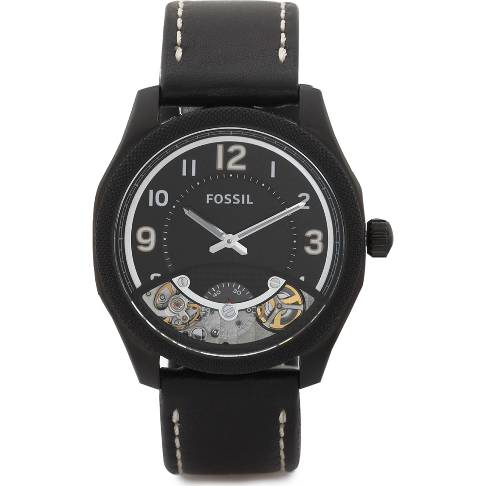 Montre Fossil ME1153 Foreman